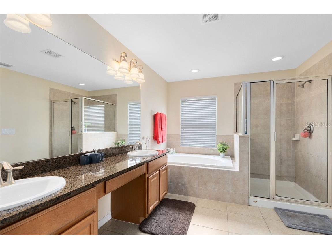 521 Fairhaven Drive Davenport FL 33837 O6349824 image28