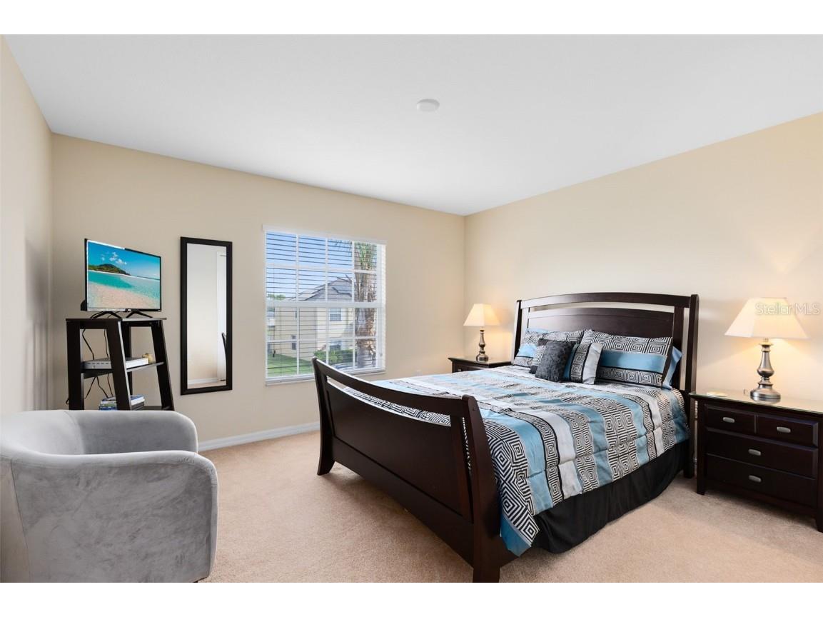 521 Fairhaven Drive Davenport FL 33837 O6349824 image29