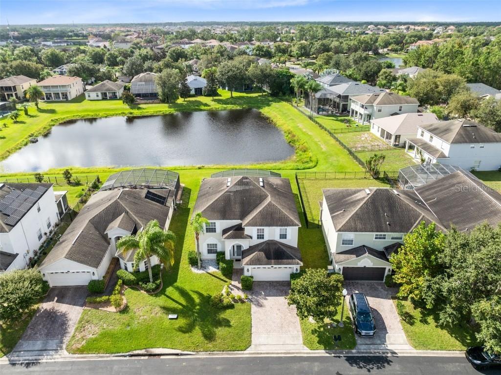 521 Fairhaven Drive Davenport FL 33837 O6349824 image3