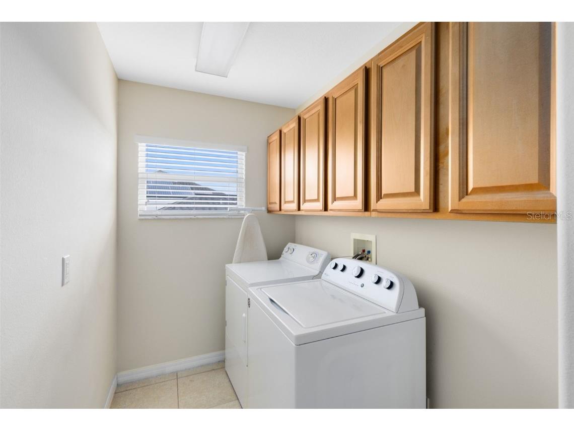 521 Fairhaven Drive Davenport FL 33837 O6349824 image30