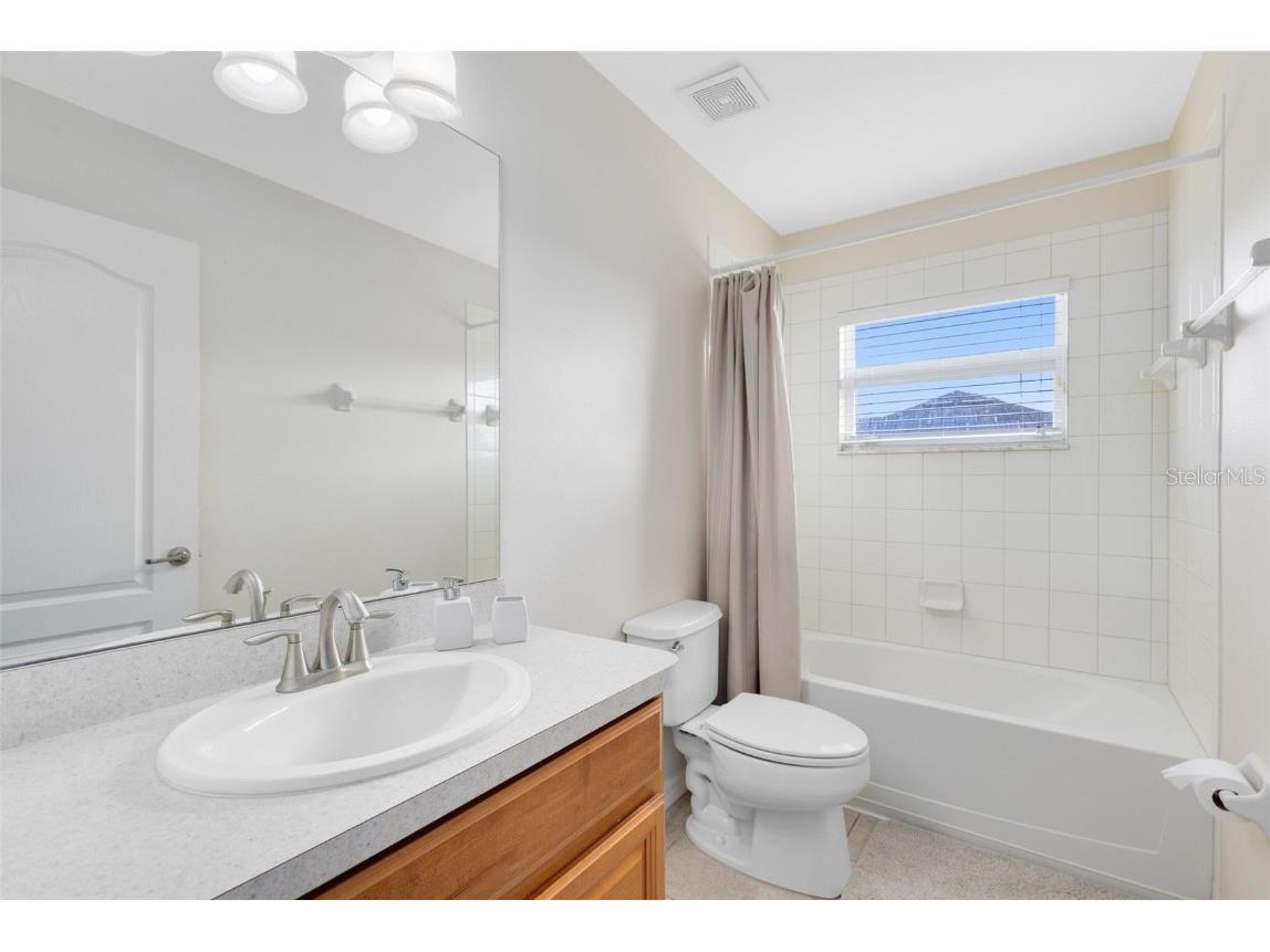 521 Fairhaven Drive Davenport FL 33837 O6349824 image31