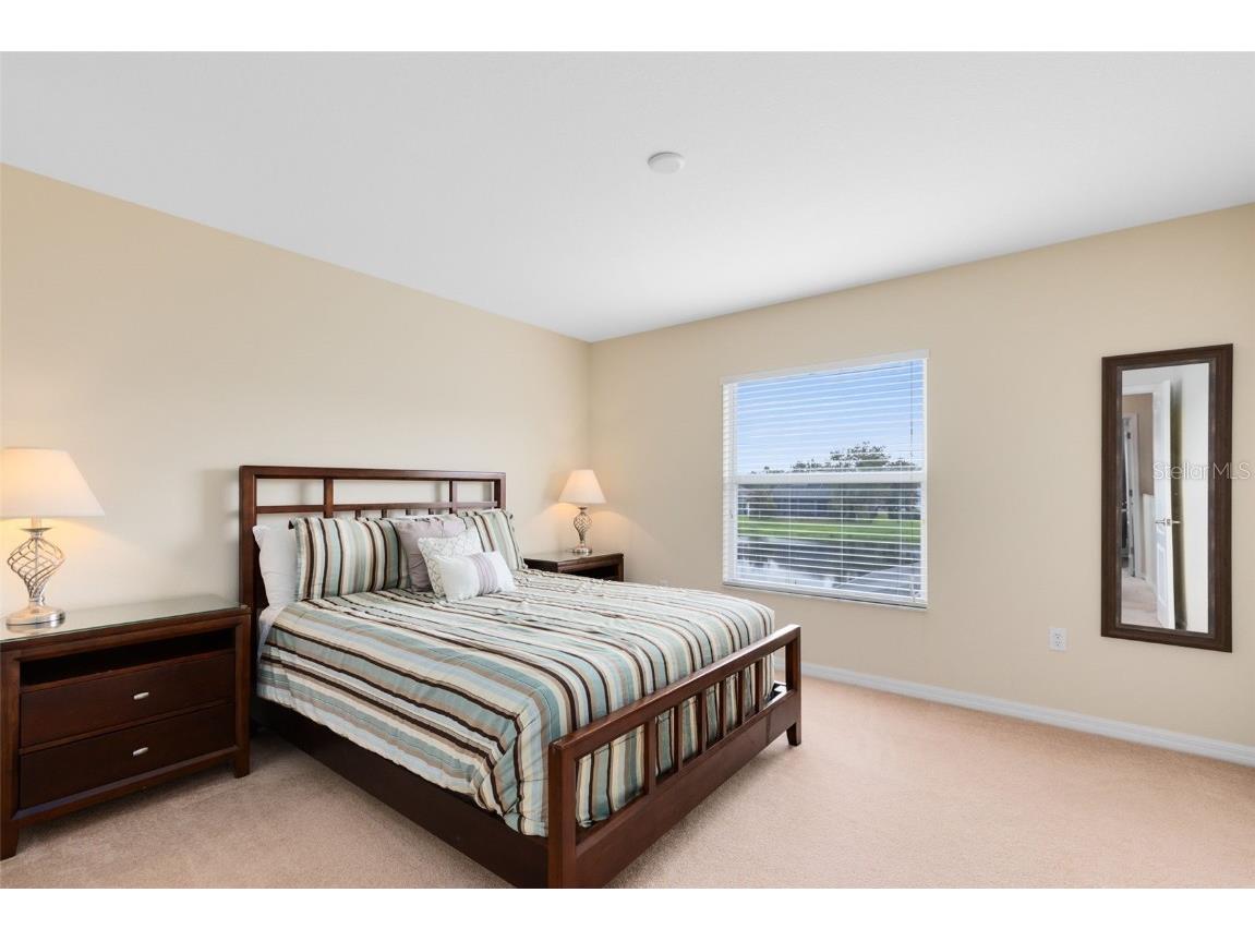 521 Fairhaven Drive Davenport FL 33837 O6349824 image32