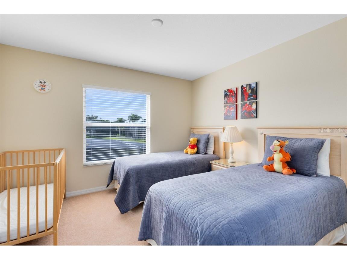 521 Fairhaven Drive Davenport FL 33837 O6349824 image33