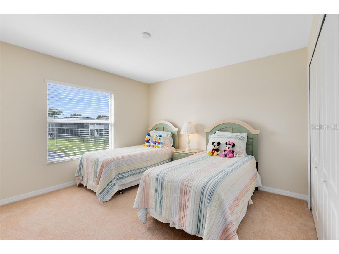 521 Fairhaven Drive Davenport FL 33837 O6349824 image34