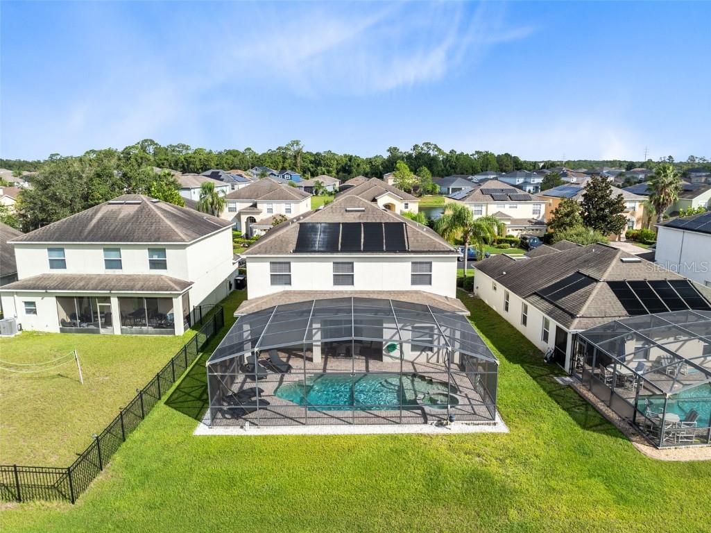 521 Fairhaven Drive Davenport FL 33837 O6349824 image35