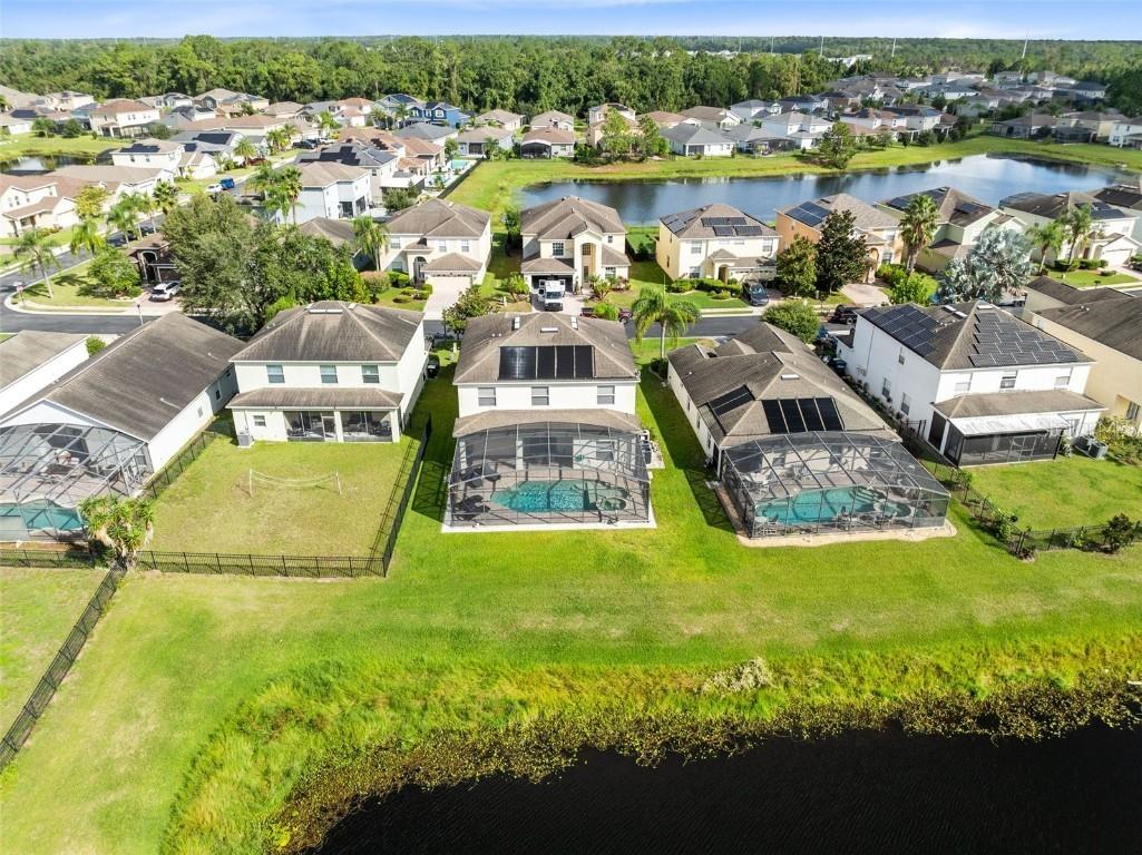 521 Fairhaven Drive Davenport FL 33837 O6349824 image36