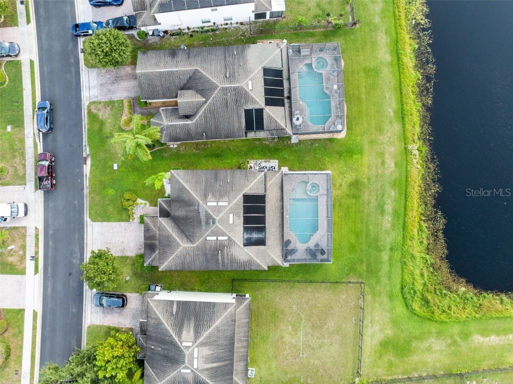 521 Fairhaven Drive Davenport FL 33837 O6349824 image37