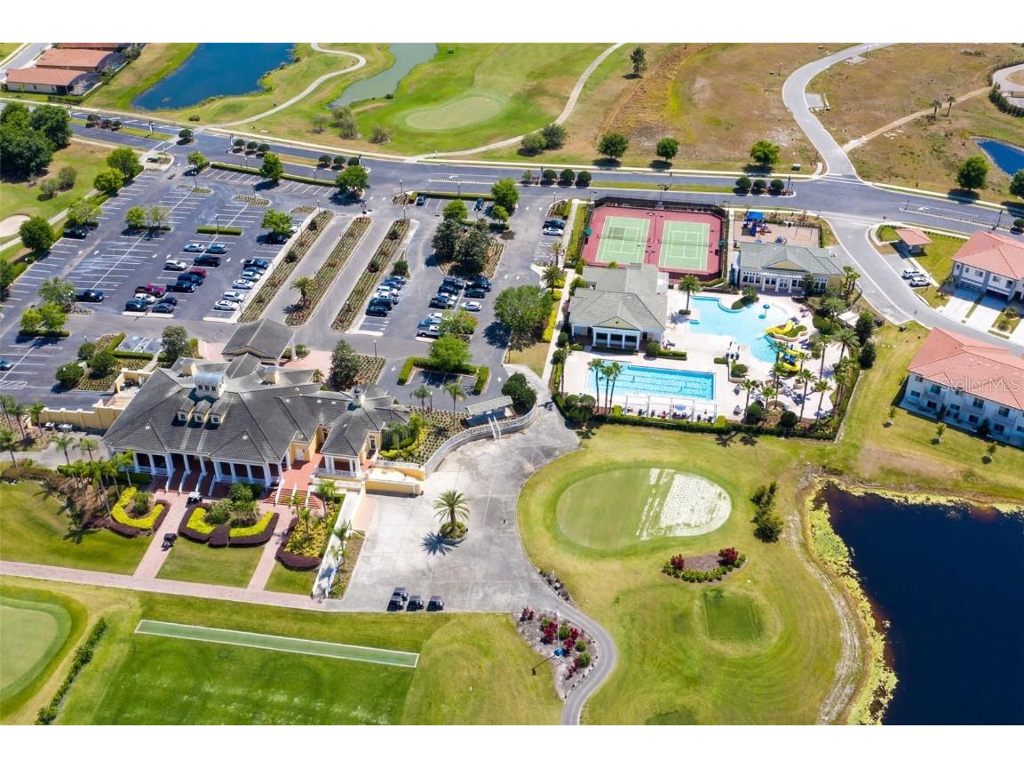 521 Fairhaven Drive Davenport FL 33837 O6349824 image38