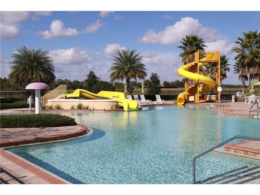 521 Fairhaven Drive Davenport FL 33837 O6349824 image39