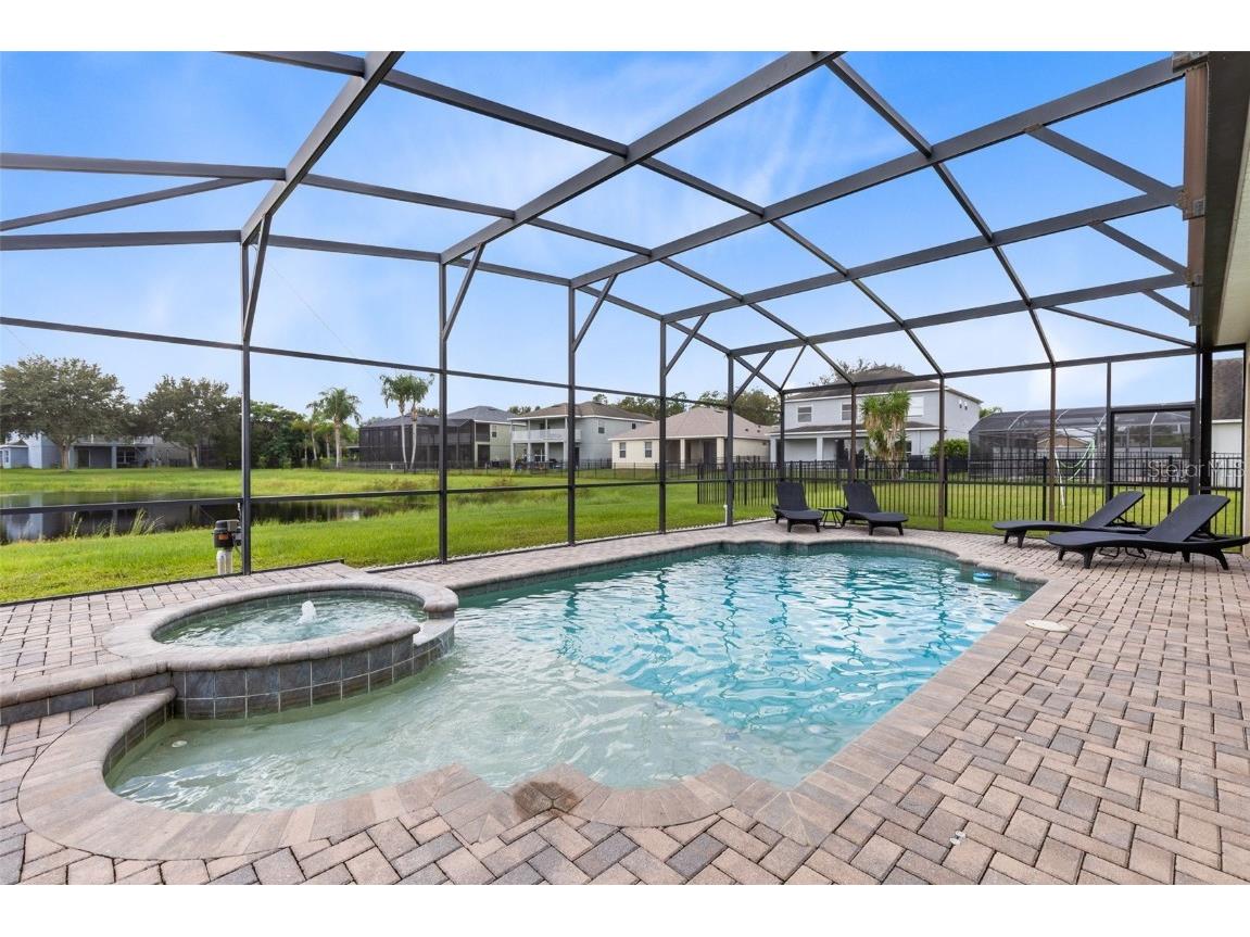 521 Fairhaven Drive Davenport FL 33837 O6349824 image4