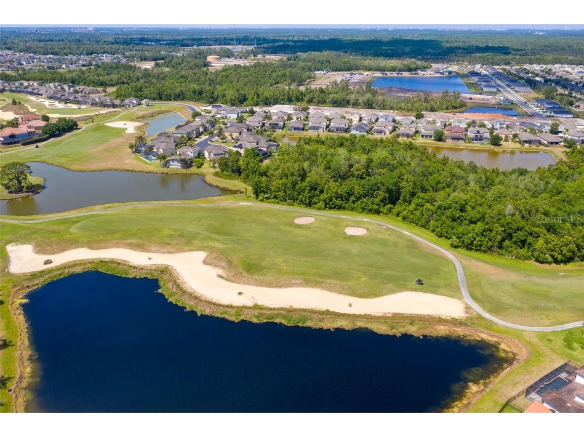 521 Fairhaven Drive Davenport FL 33837 O6349824 image40