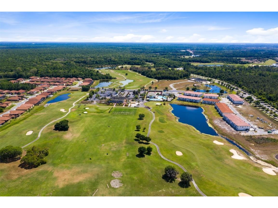 521 Fairhaven Drive Davenport FL 33837 O6349824 image41