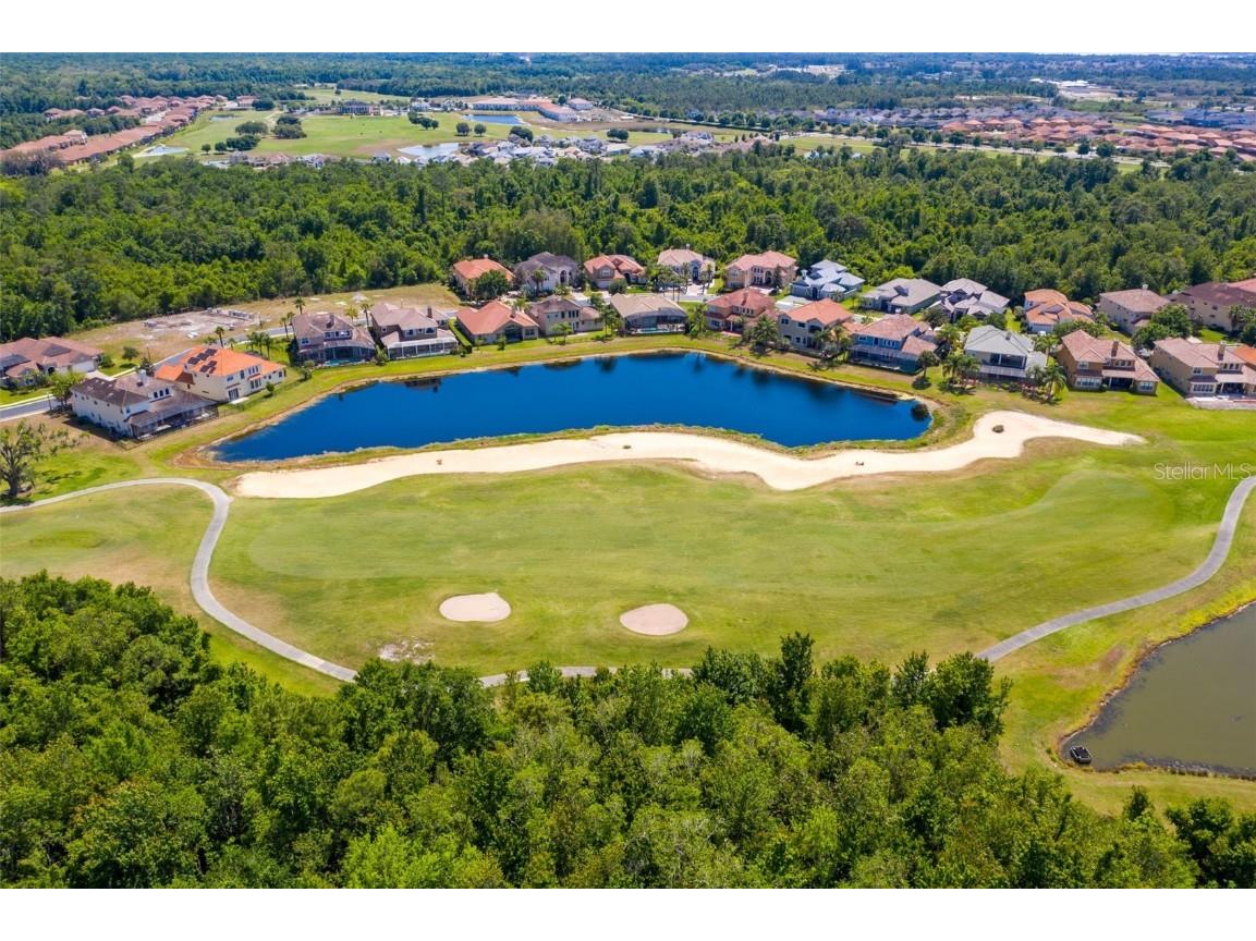 521 Fairhaven Drive Davenport FL 33837 O6349824 image42