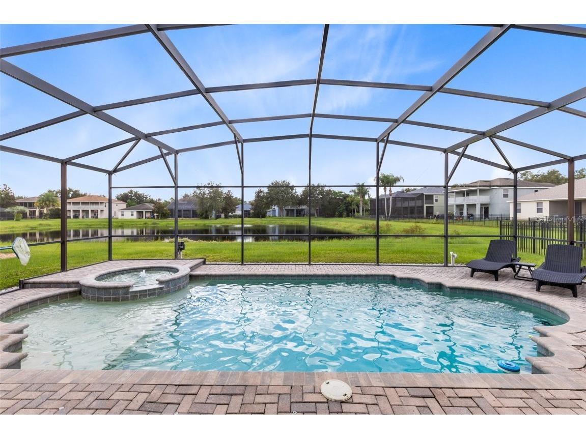 521 Fairhaven Drive Davenport FL 33837 O6349824 image5