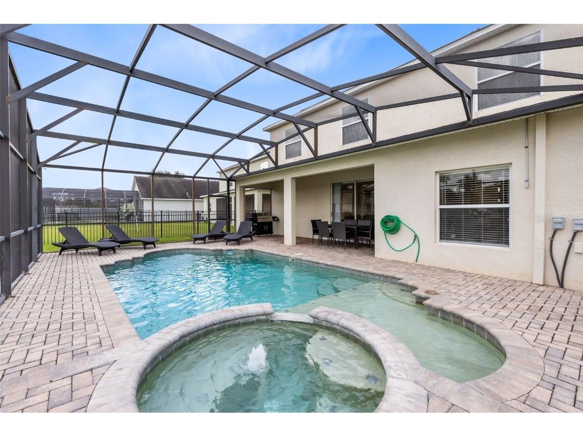 521 Fairhaven Drive Davenport FL 33837 O6349824 image6