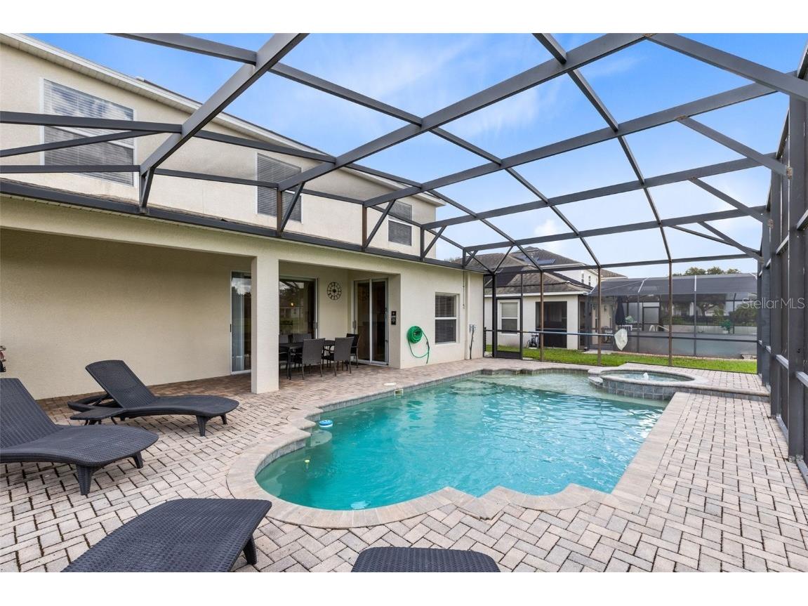 521 Fairhaven Drive Davenport FL 33837 O6349824 image7