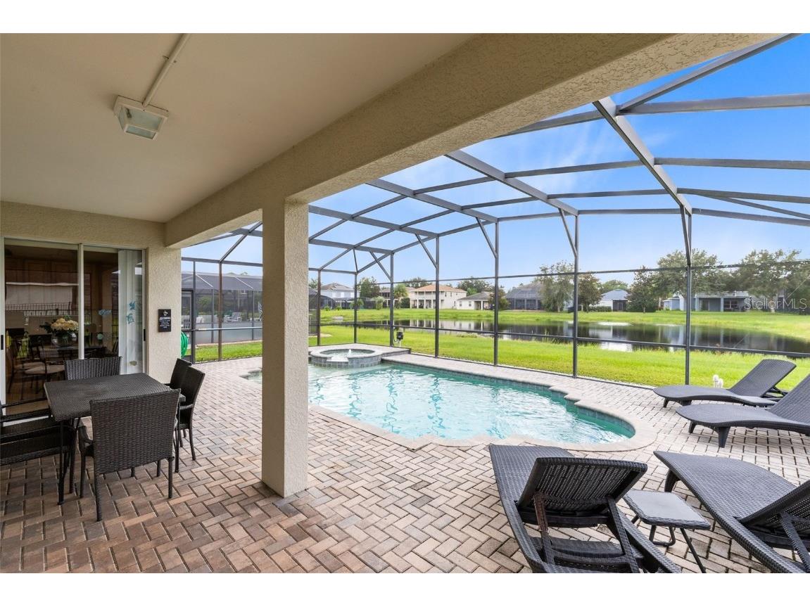 521 Fairhaven Drive Davenport FL 33837 O6349824 image8