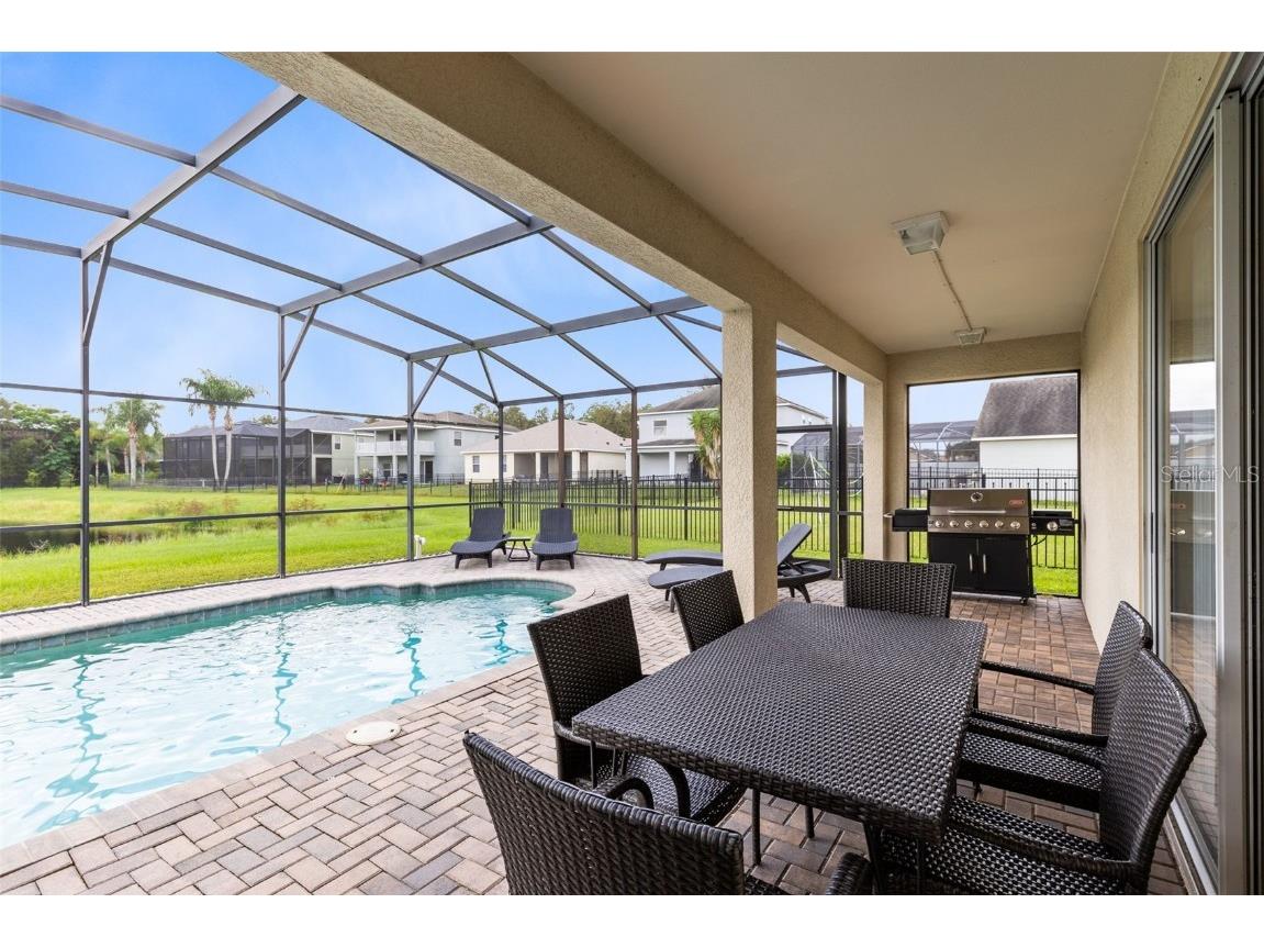 521 Fairhaven Drive Davenport FL 33837 O6349824 image9