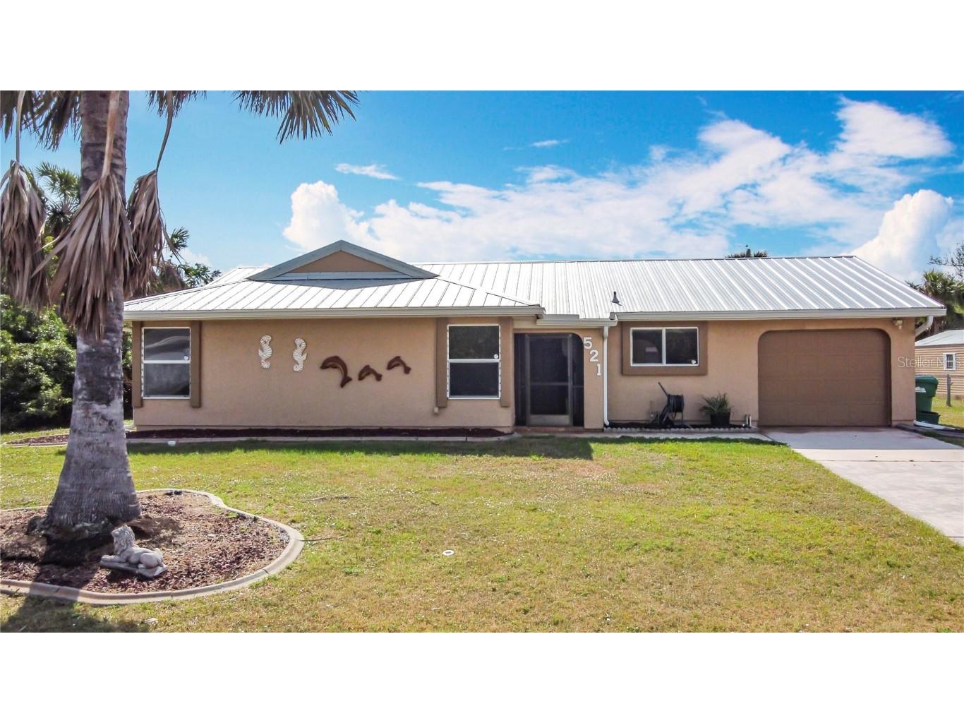 521 Fairview Avenue NW Port Charlotte FL 33952 A4641814 image1