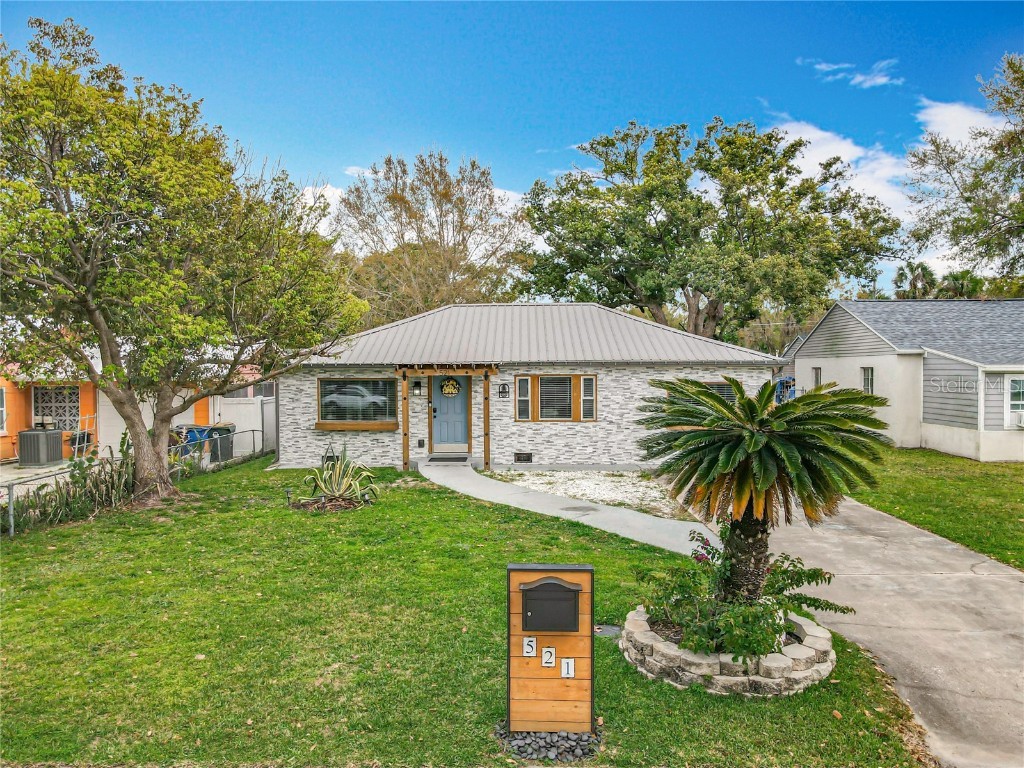 521 Florida Avenue Saint Cloud FL 34769 S5121787 image1