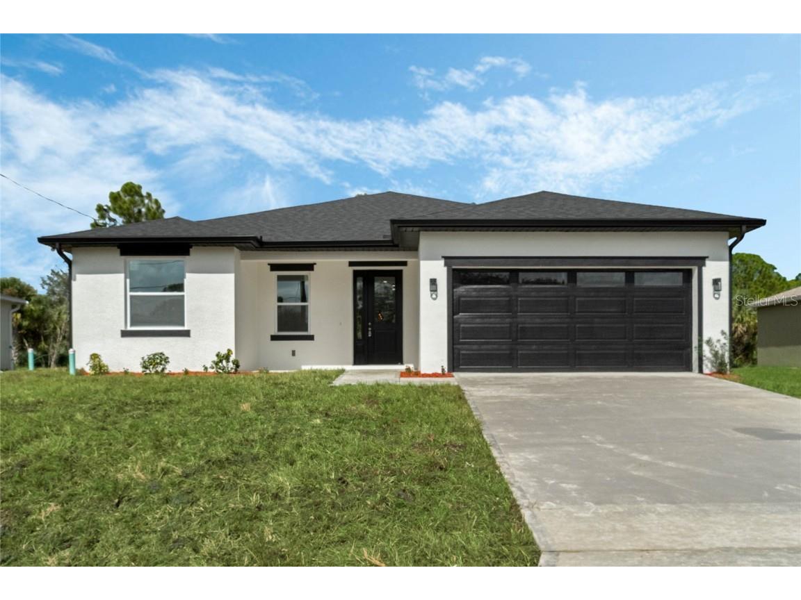 521 Garbelmann Street SW Palm Bay FL 32908 O6256773 image1