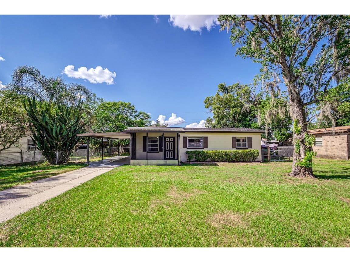 521 Garden Drive S Lakeland FL 33813 L4944969 image1