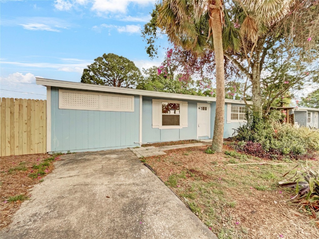 521 Georgia Avenue Altamonte Springs FL 32714 O6097244 image1