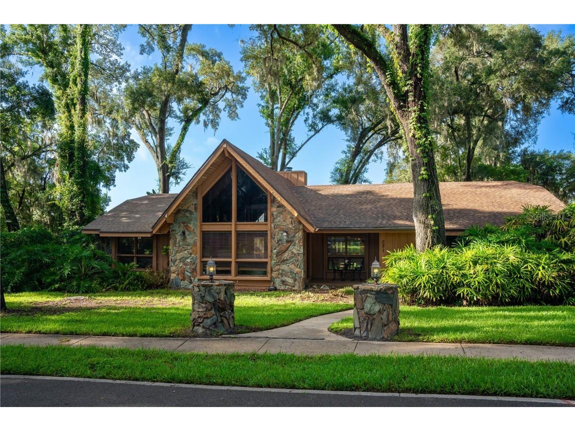 521 Granada Way Longwood FL 32750 - Fairy Lake O6223966 image1