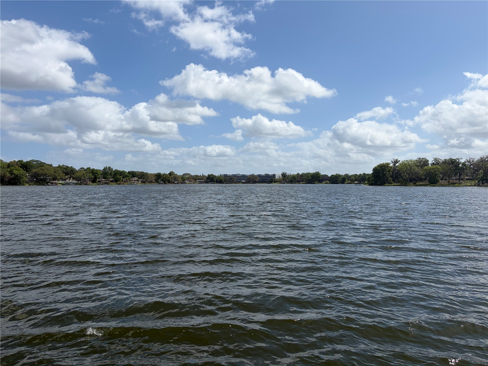 521 Granada Way Longwood FL 32750 - LAKE FAIRY O6397339 image10