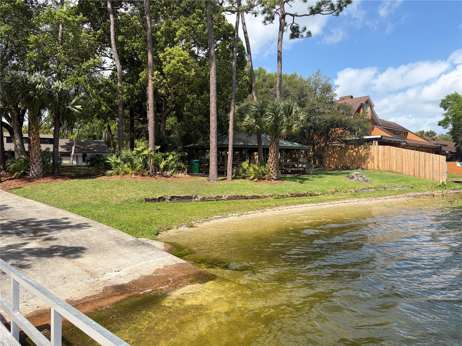 521 Granada Way Longwood FL 32750 - LAKE FAIRY O6397339 image11
