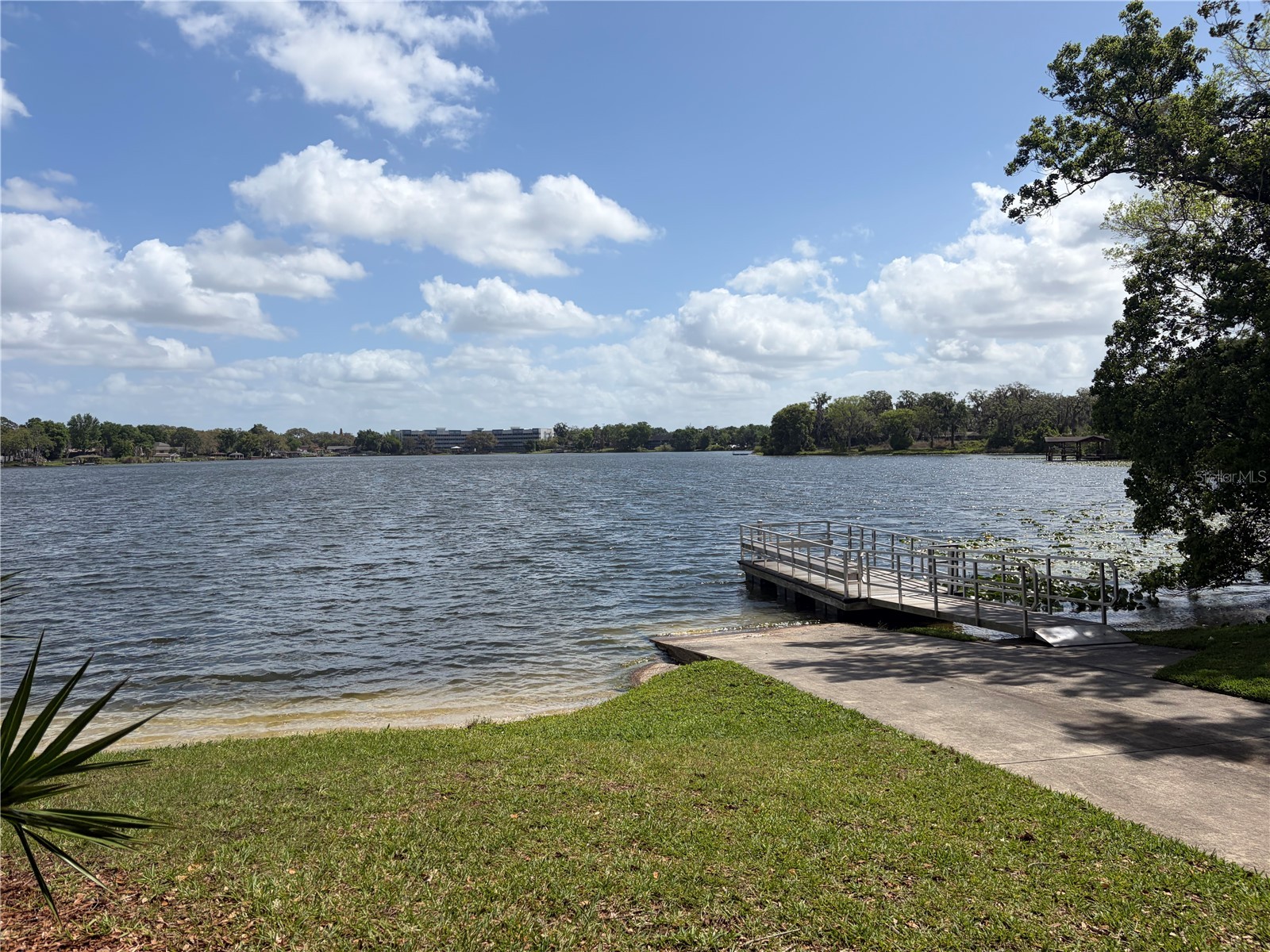 521 Granada Way Longwood FL 32750 - LAKE FAIRY O6397339 image12