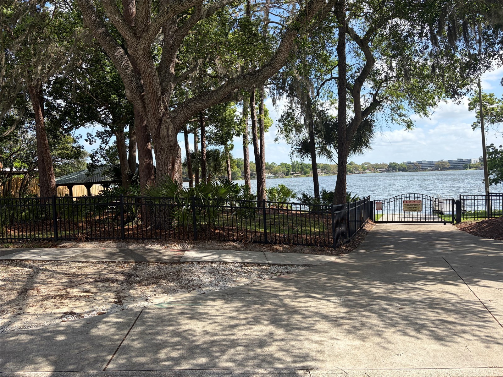 521 Granada Way Longwood FL 32750 - LAKE FAIRY O6397339 image13
