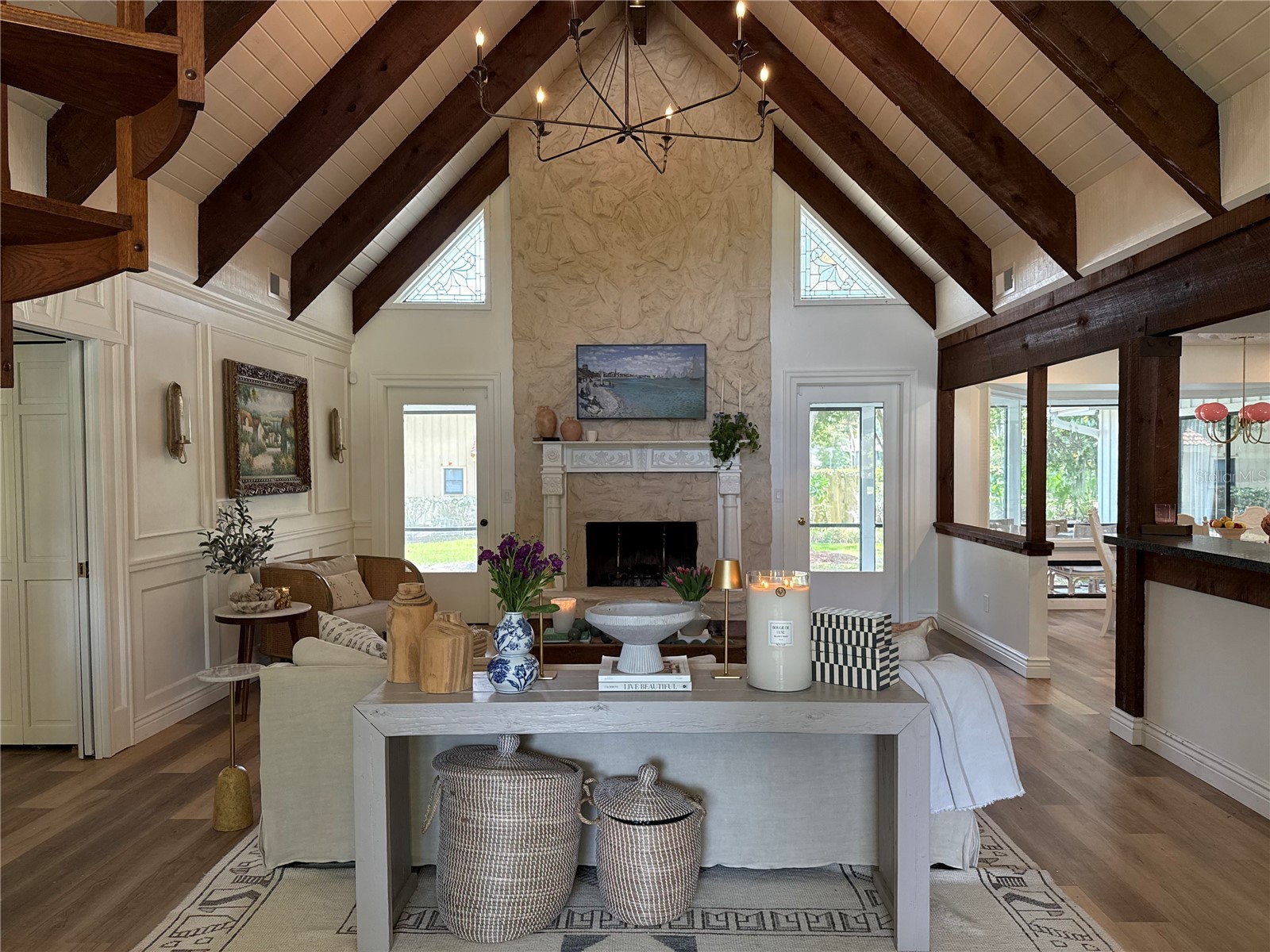 521 Granada Way Longwood FL 32750 - LAKE FAIRY O6397339 image19