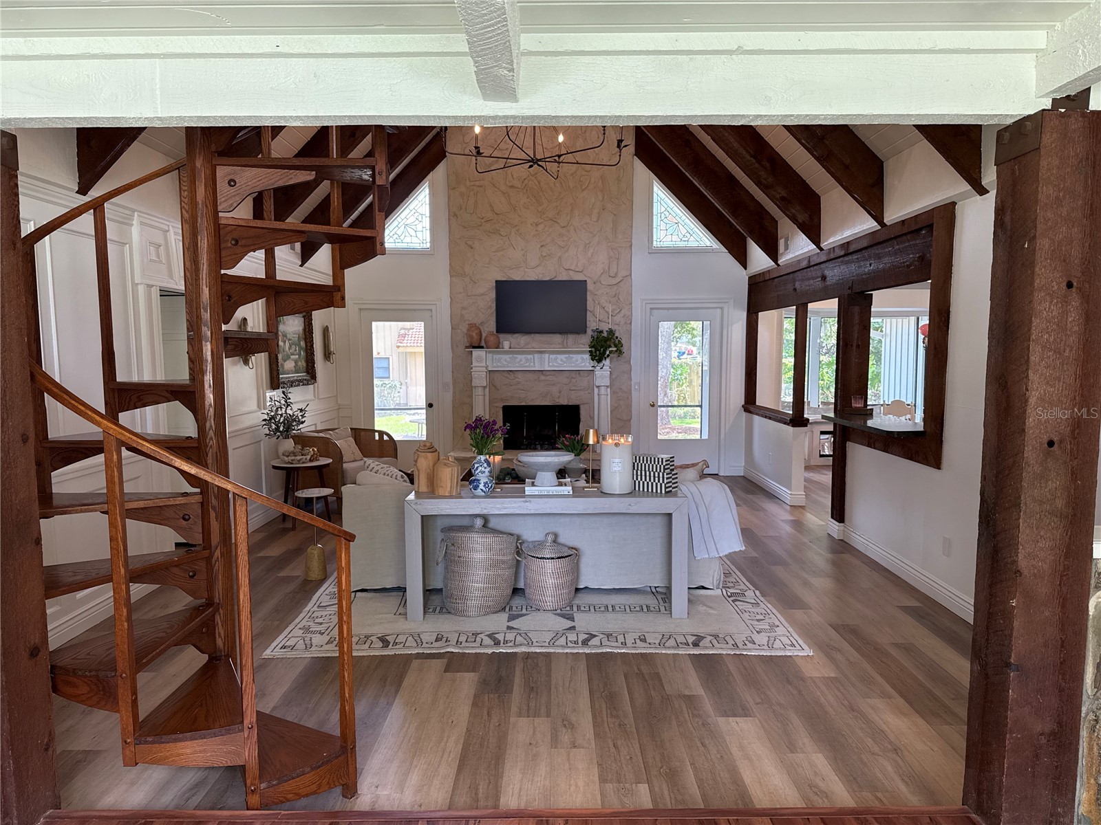 521 Granada Way Longwood FL 32750 - LAKE FAIRY O6397339 image21