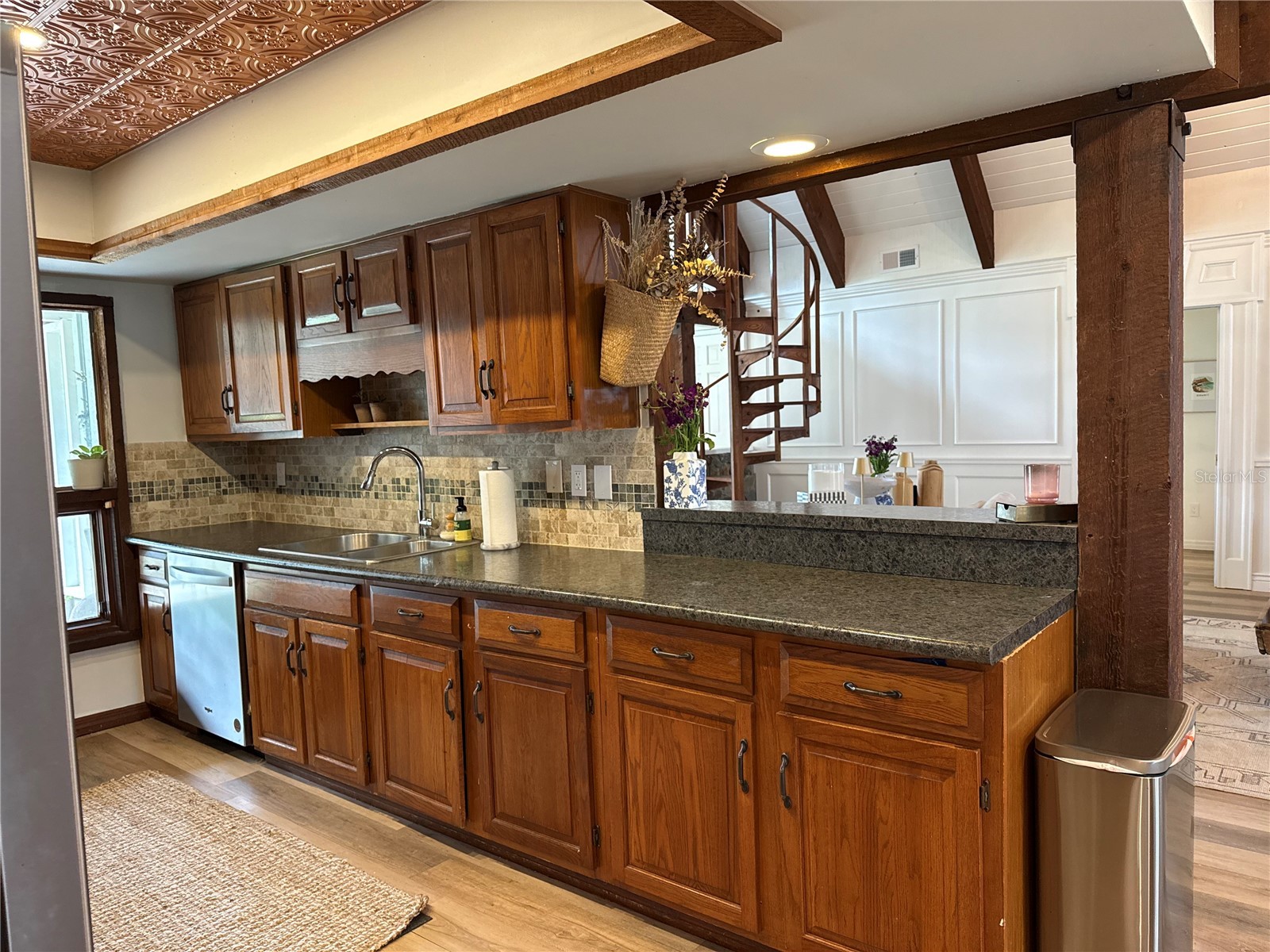 521 Granada Way Longwood FL 32750 - LAKE FAIRY O6397339 image22