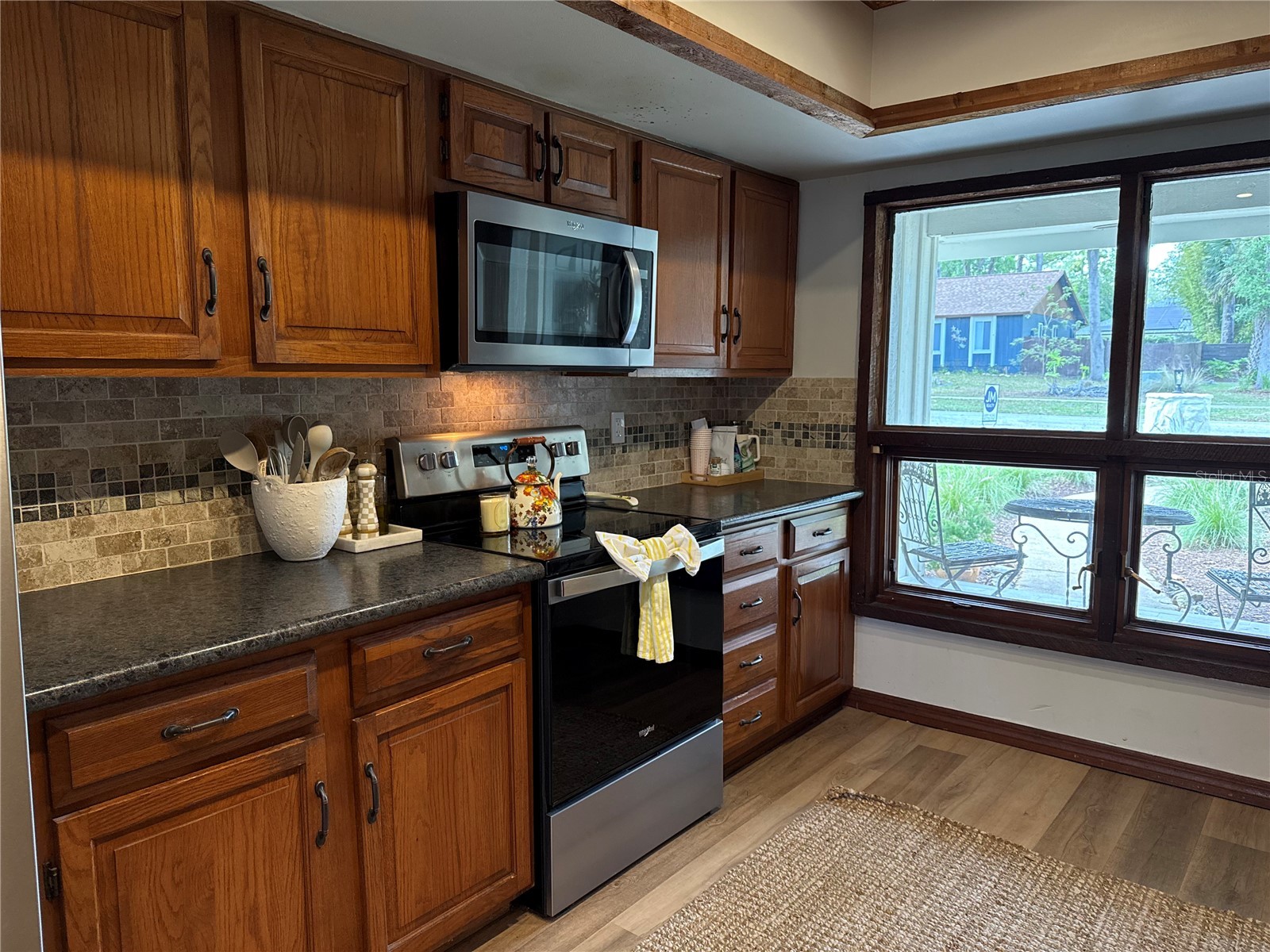 521 Granada Way Longwood FL 32750 - LAKE FAIRY O6397339 image23