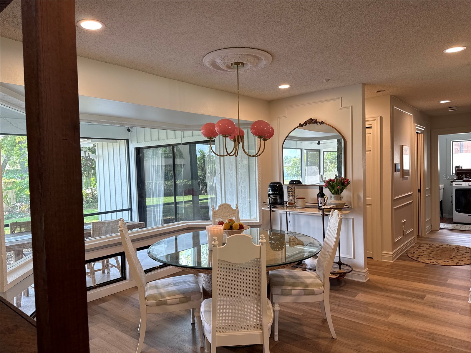 521 Granada Way Longwood FL 32750 - LAKE FAIRY O6397339 image25