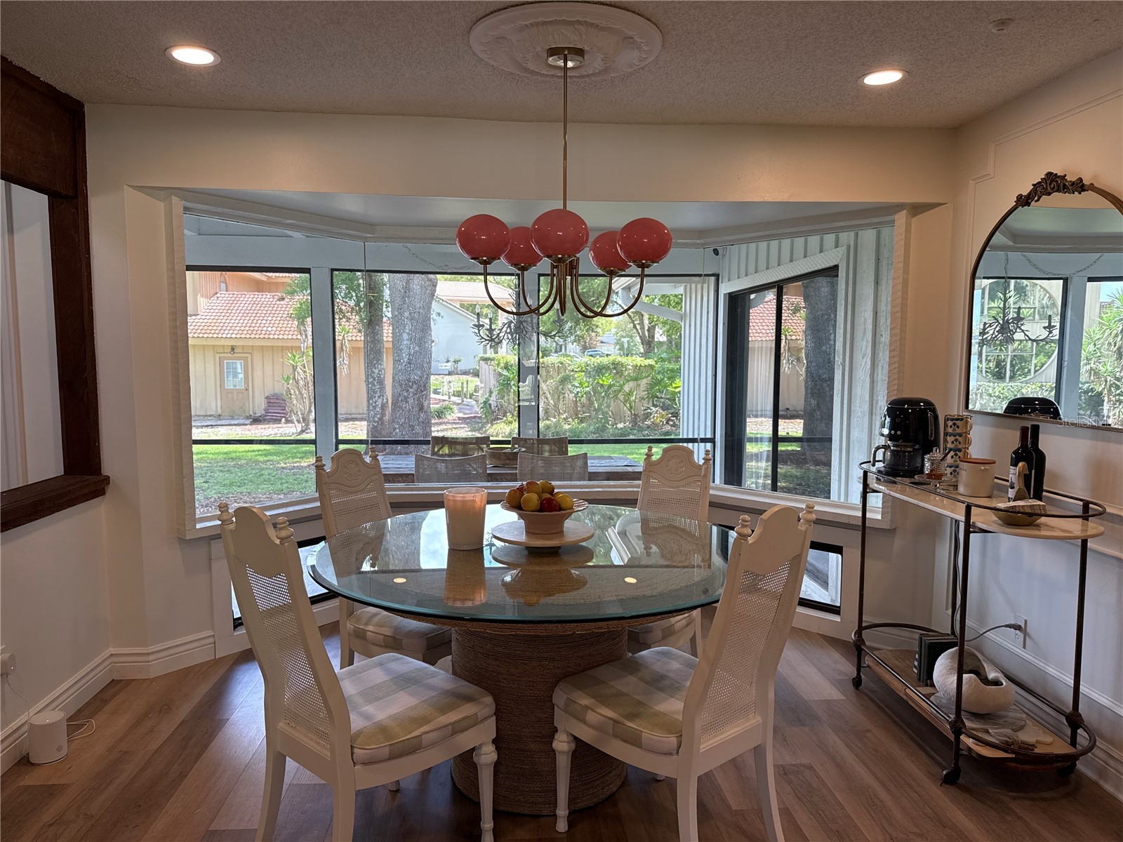 521 Granada Way Longwood FL 32750 - LAKE FAIRY O6397339 image26