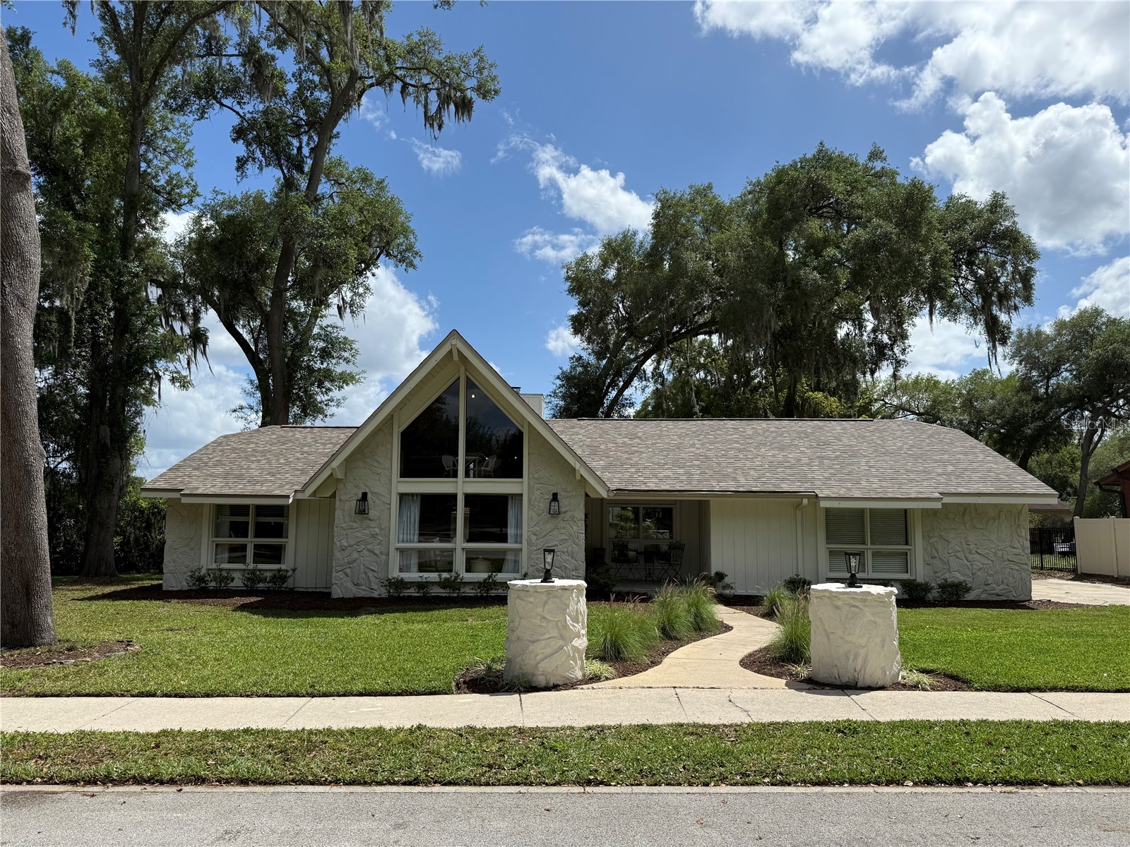 521 Granada Way Longwood FL 32750 - LAKE FAIRY O6397339 image3