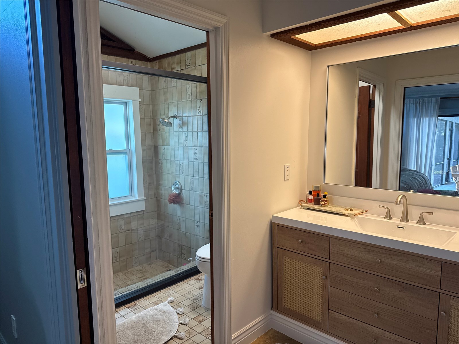521 Granada Way Longwood FL 32750 - LAKE FAIRY O6397339 image32