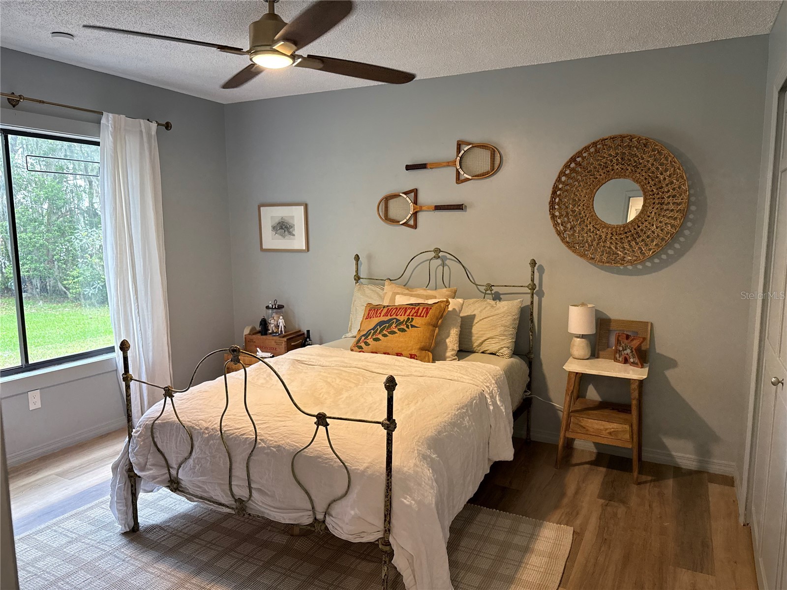 521 Granada Way Longwood FL 32750 - LAKE FAIRY O6397339 image35
