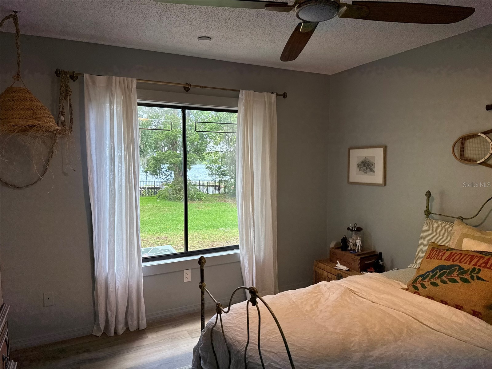 521 Granada Way Longwood FL 32750 - LAKE FAIRY O6397339 image36
