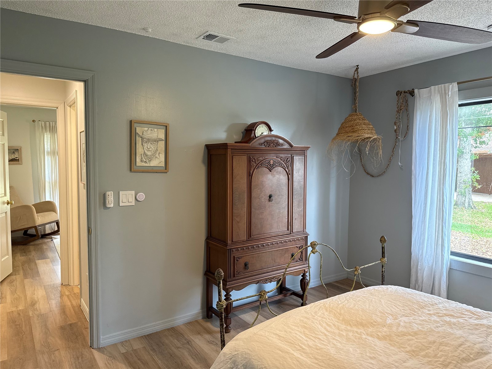 521 Granada Way Longwood FL 32750 - LAKE FAIRY O6397339 image37