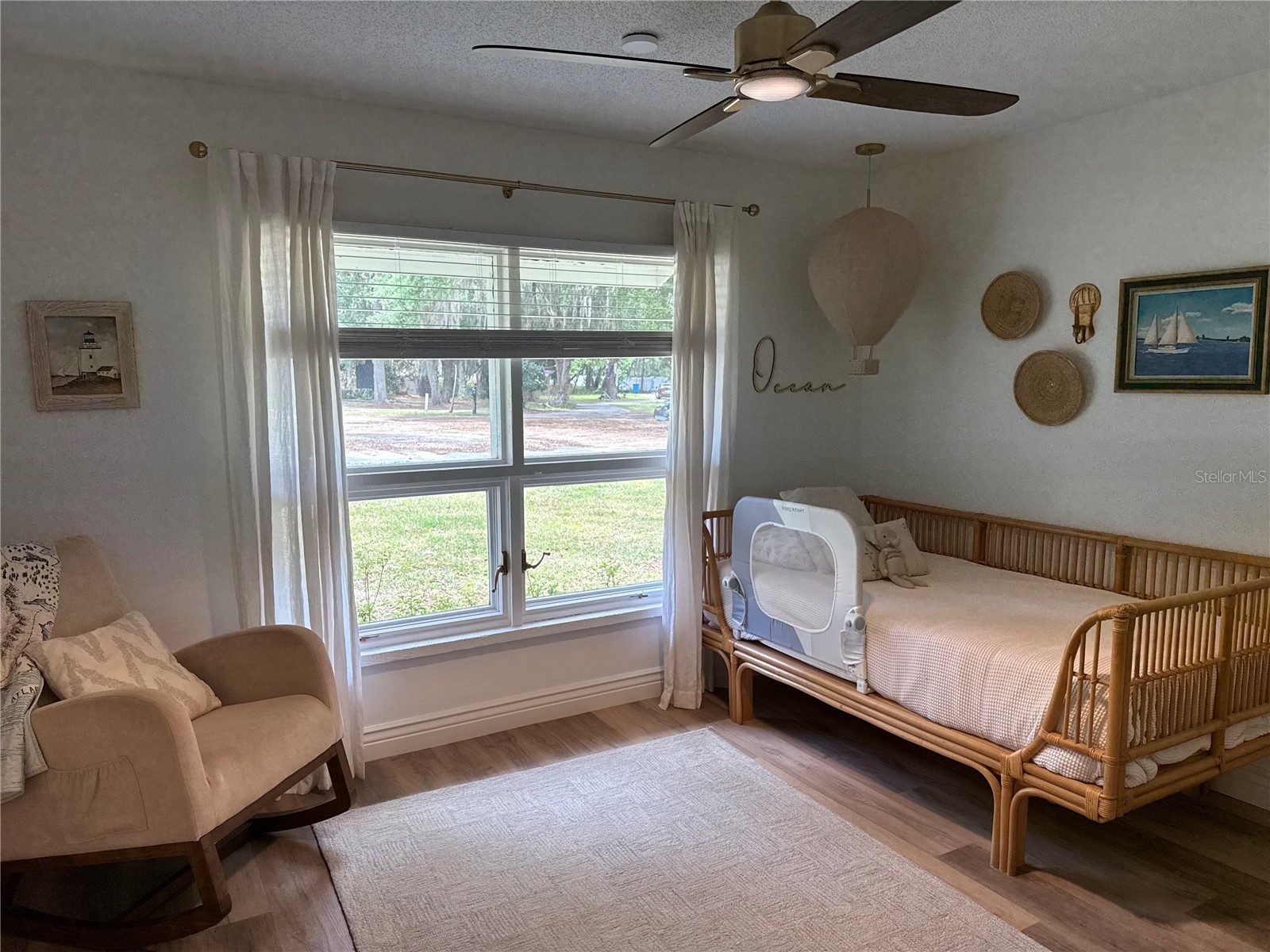 521 Granada Way Longwood FL 32750 - LAKE FAIRY O6397339 image38