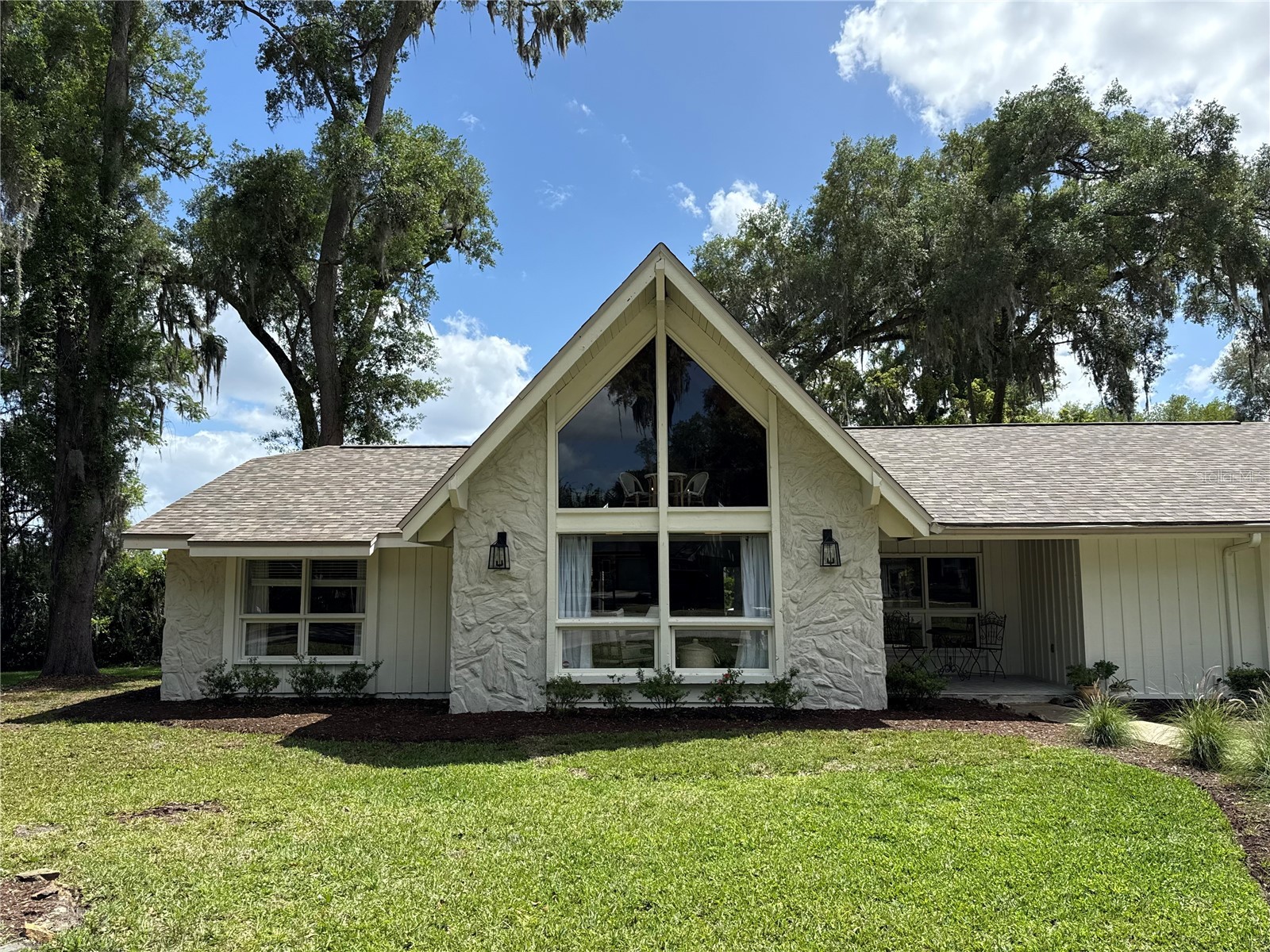 521 Granada Way Longwood FL 32750 - LAKE FAIRY O6397339 image4