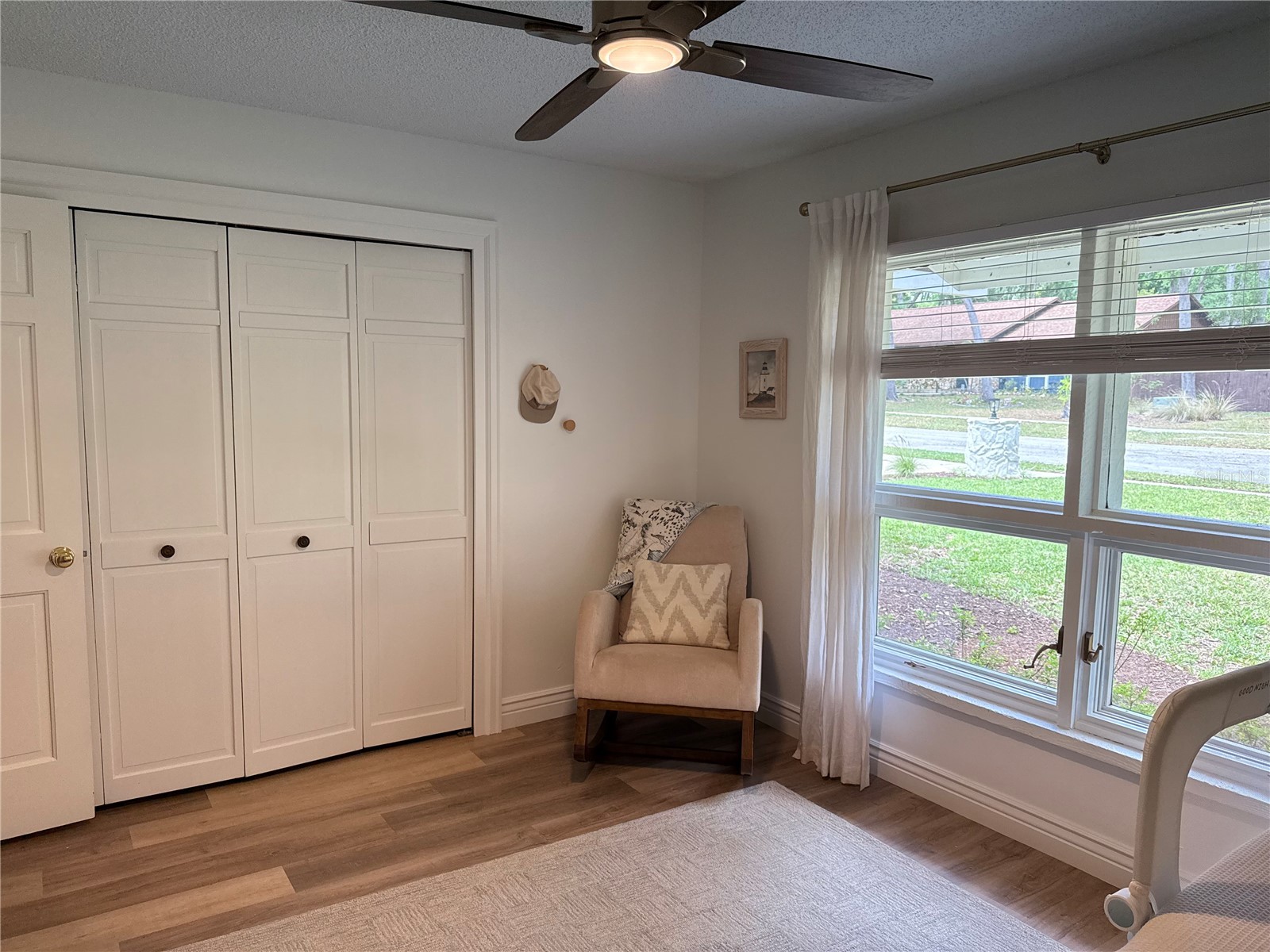 521 Granada Way Longwood FL 32750 - LAKE FAIRY O6397339 image40