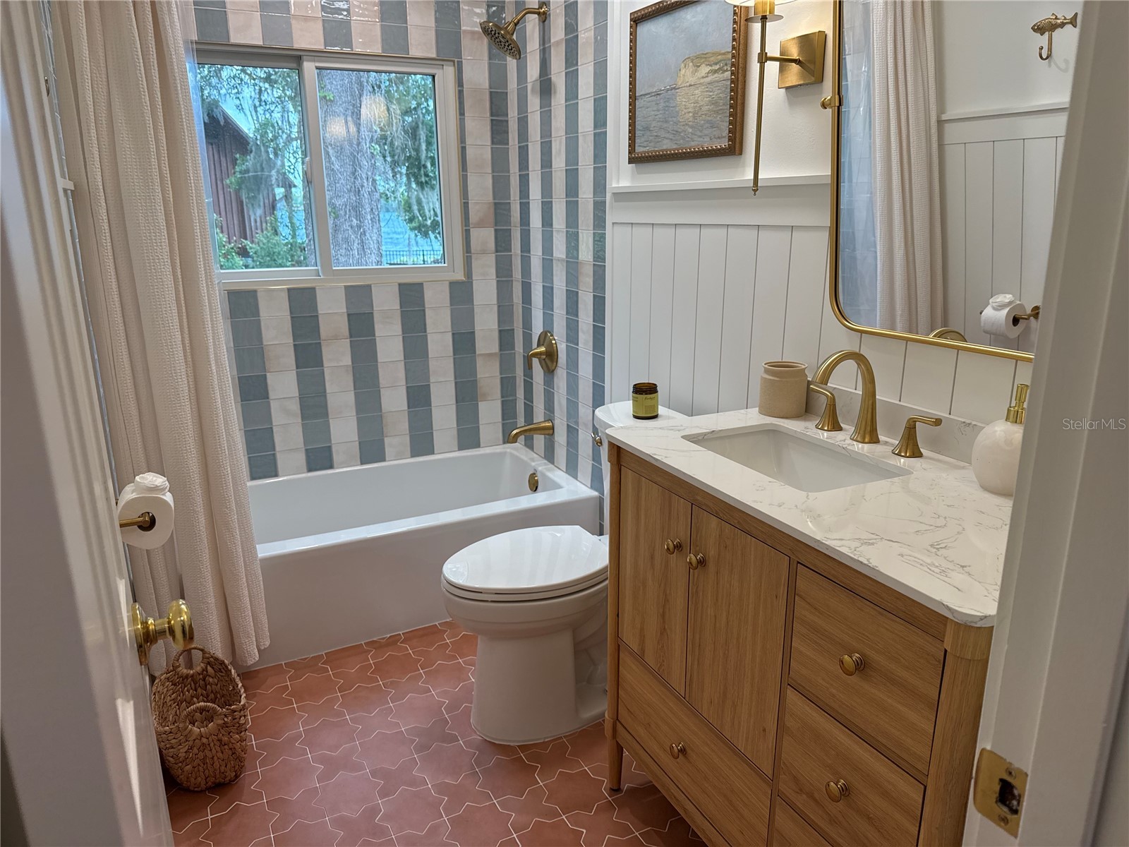 521 Granada Way Longwood FL 32750 - LAKE FAIRY O6397339 image41
