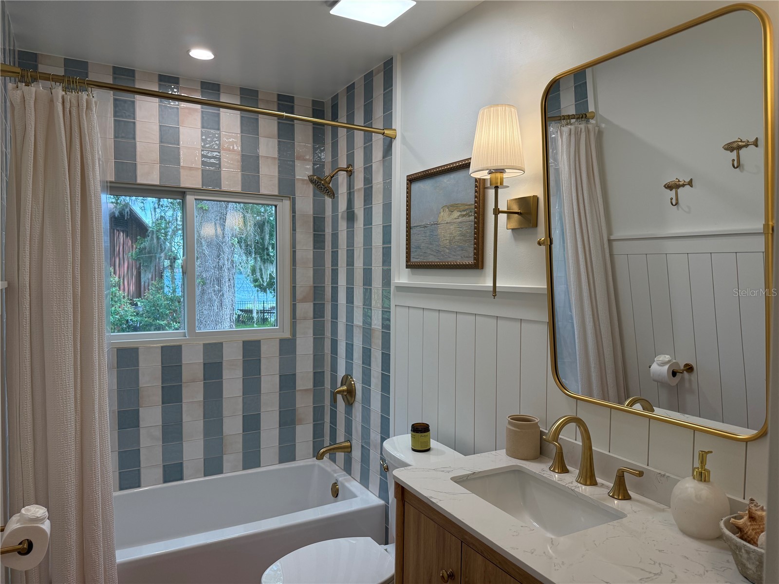521 Granada Way Longwood FL 32750 - LAKE FAIRY O6397339 image43