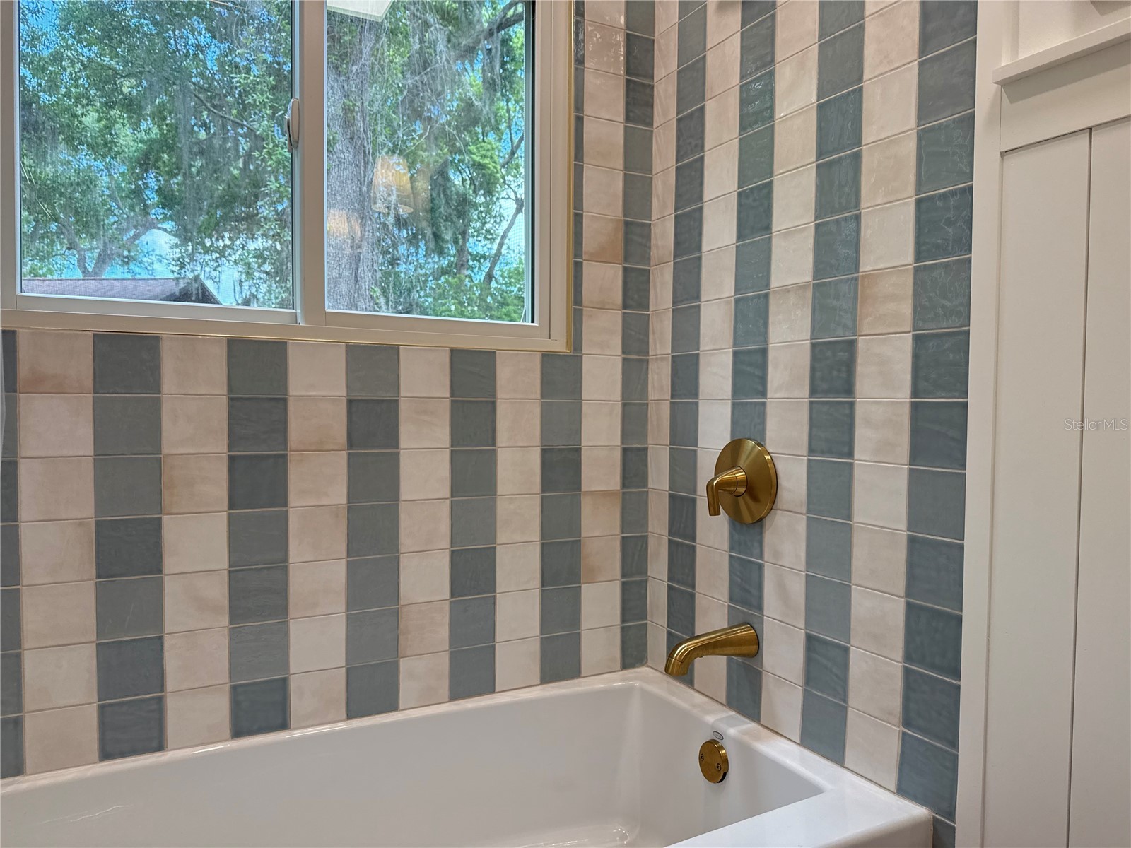 521 Granada Way Longwood FL 32750 - LAKE FAIRY O6397339 image45