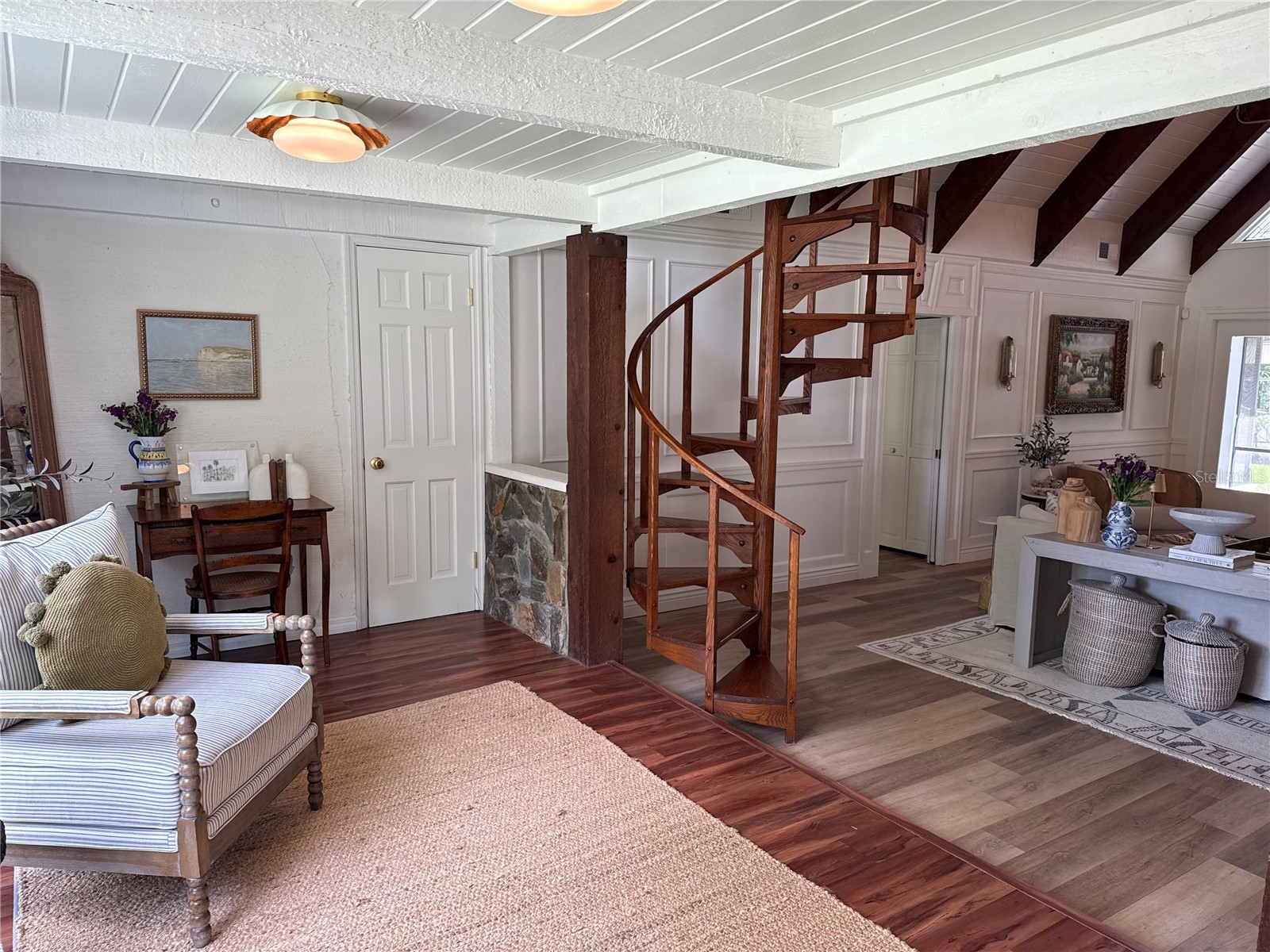 521 Granada Way Longwood FL 32750 - LAKE FAIRY O6397339 image47